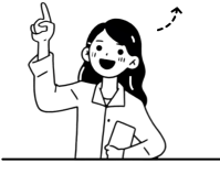 640?wx_fmt=png&from=appmsg