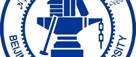 北京XX大学2026年复试线意外走低