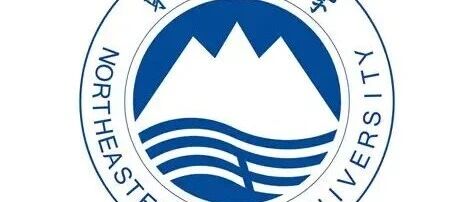 东北大学考研复试线炸了！计专373分爆冷，软专仅324分，相差近50分！