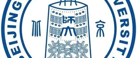 北京师范大学人工智能学院今年专硕依旧爆冷！复试线275分（11408）！