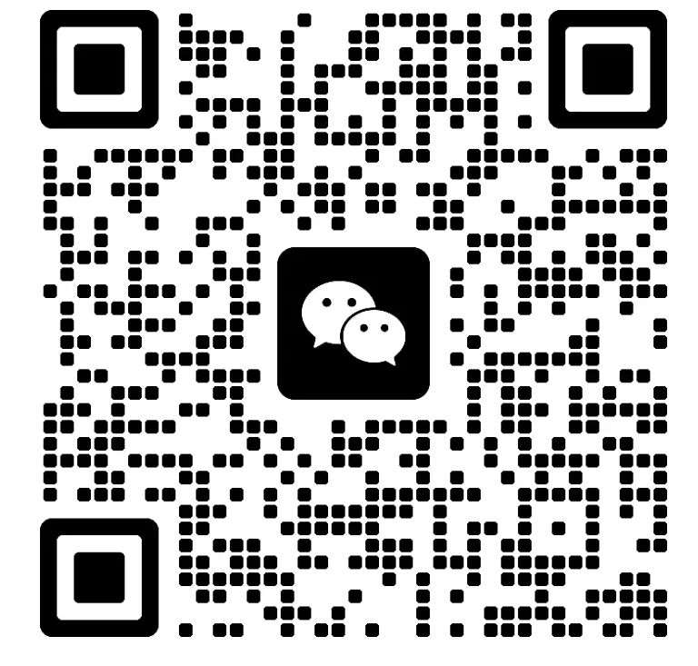 微信号.jpg