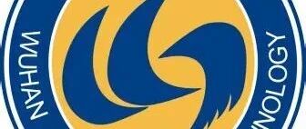 武汉理工大学2026考研分数线&ldquo;爆冷&rdquo;国家卓越工程师学院计算机仅264分！