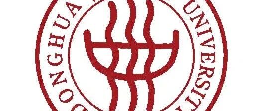 上海211揭牌成立信息与智能科学学院！